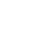 Address Icon